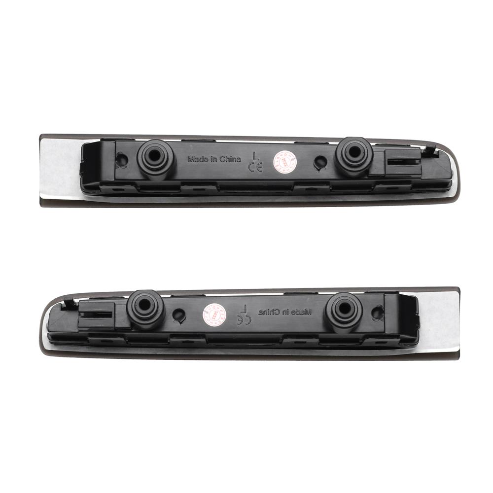 Feu stop additionnel — Volkswagen T6 Multivan/Caravelle (2015-2019) — vue 6