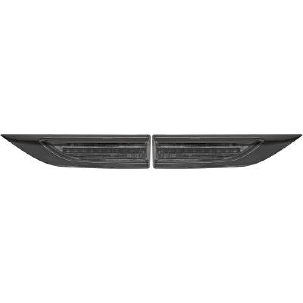 Kit de feux clignotants droite — Volkswagen T6 Multivan/Caravelle (2015-2019) — réf. 2274479