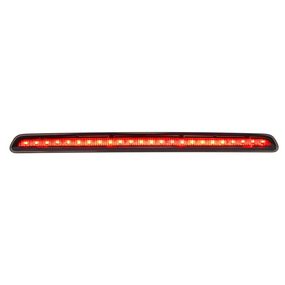 Feu stop additionnel Hayon du véhicule — Volkswagen T6 Multivan/Caravelle (2015-2019) — vue 2