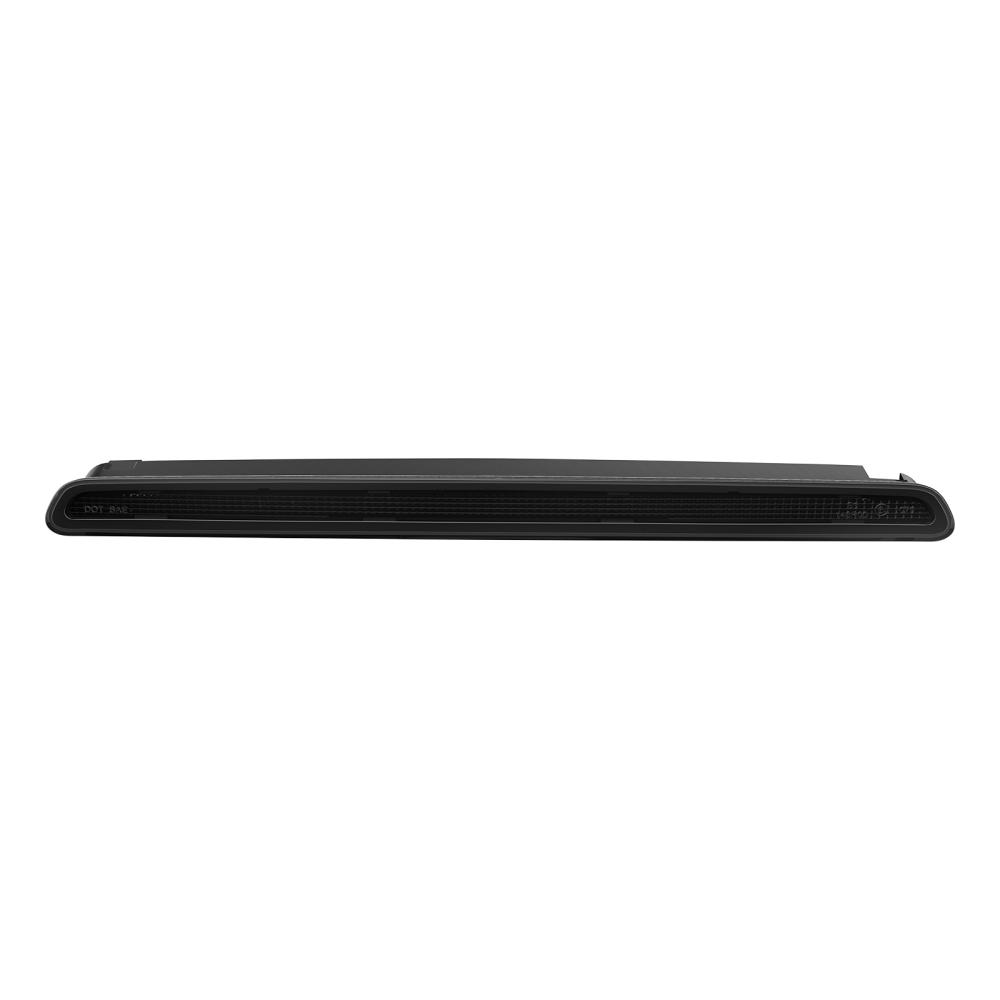Feu stop additionnel Hayon du véhicule — Volkswagen T6 Multivan/Caravelle (2015-2019) — vue 3