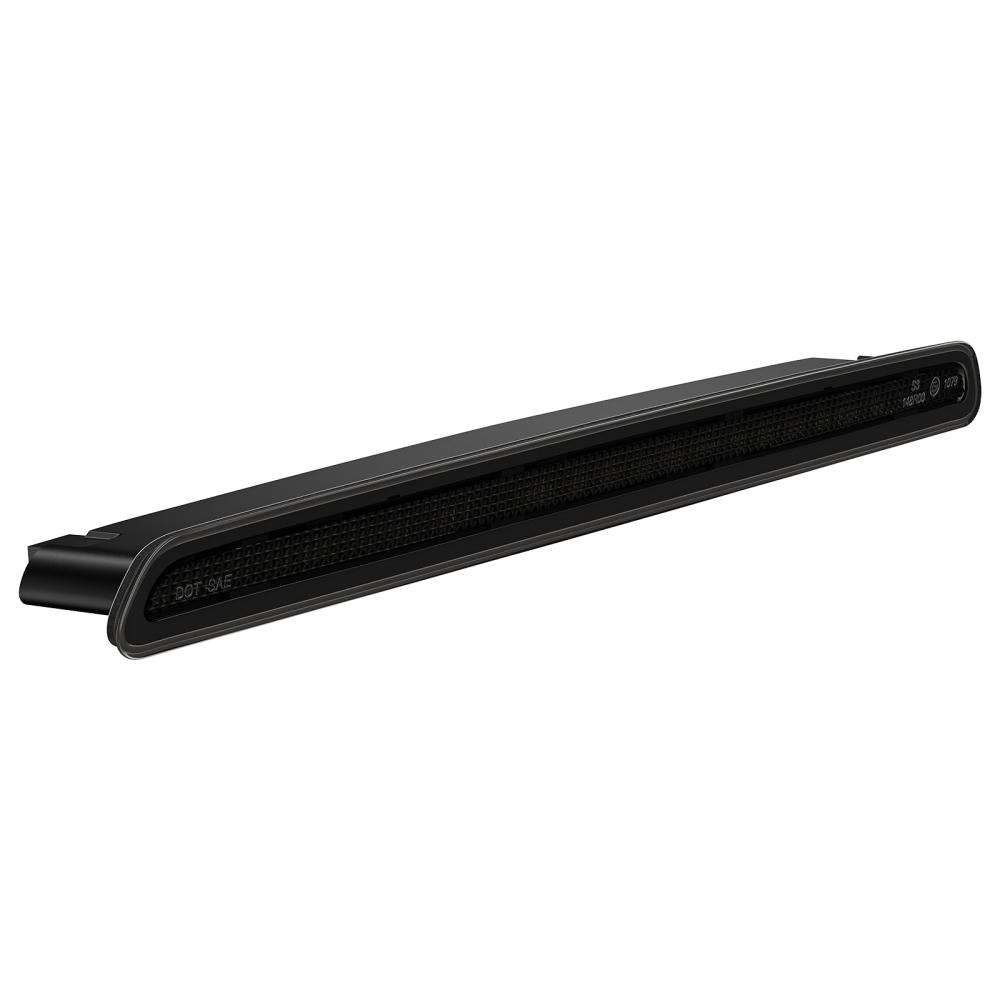 Feu stop additionnel Hayon du véhicule — Volkswagen T6 Multivan/Caravelle (2015-2019) — vue 4