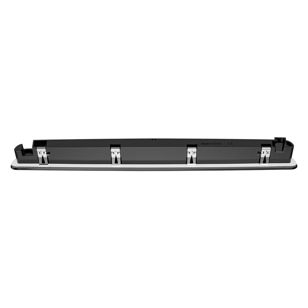 Feu stop additionnel Hayon du véhicule — Volkswagen T6 Multivan/Caravelle (2015-2019) — vue 5