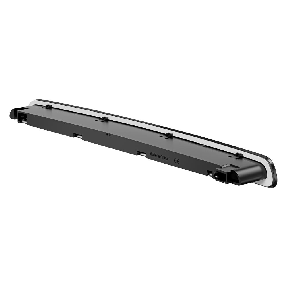 Feu stop additionnel Hayon du véhicule — Volkswagen T6 Multivan/Caravelle (2015-2019) — vue 7