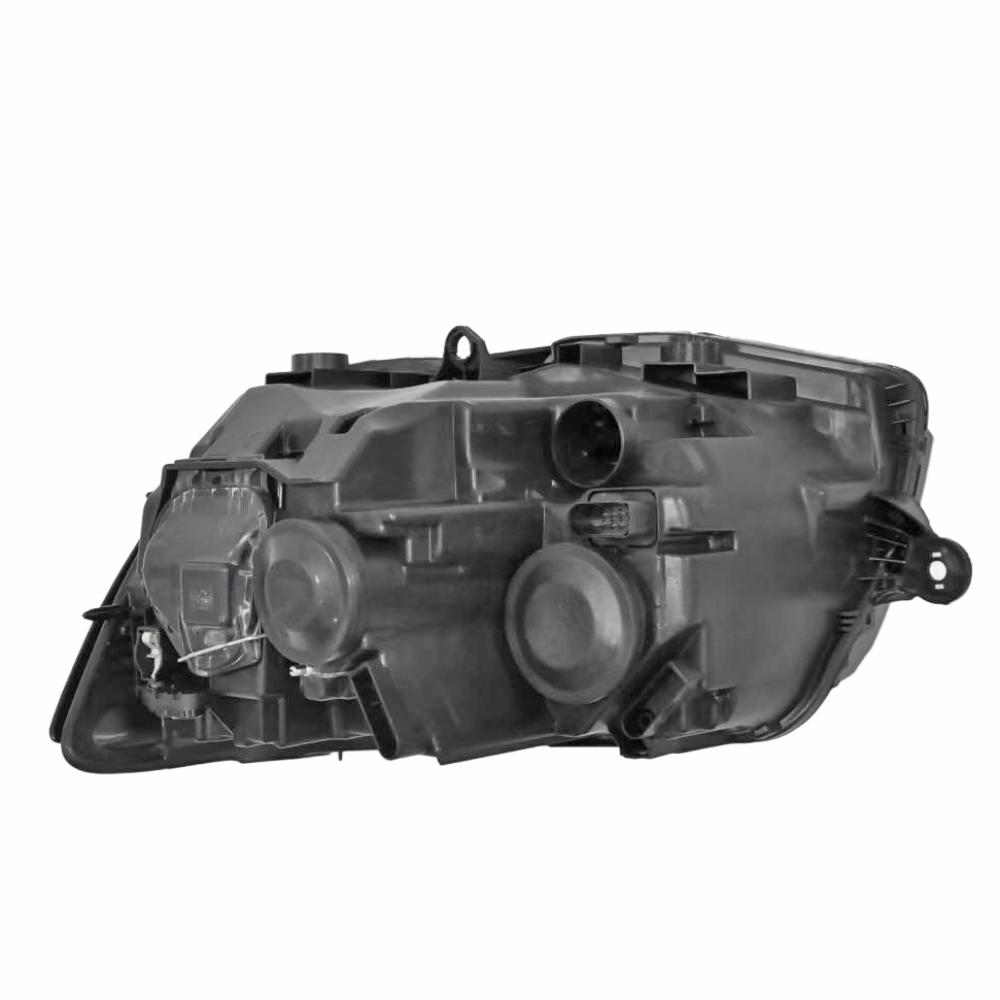 Kit de projecteurs principaux — Volkswagen T6 Multivan/Caravelle (2015-2019) — vue 2