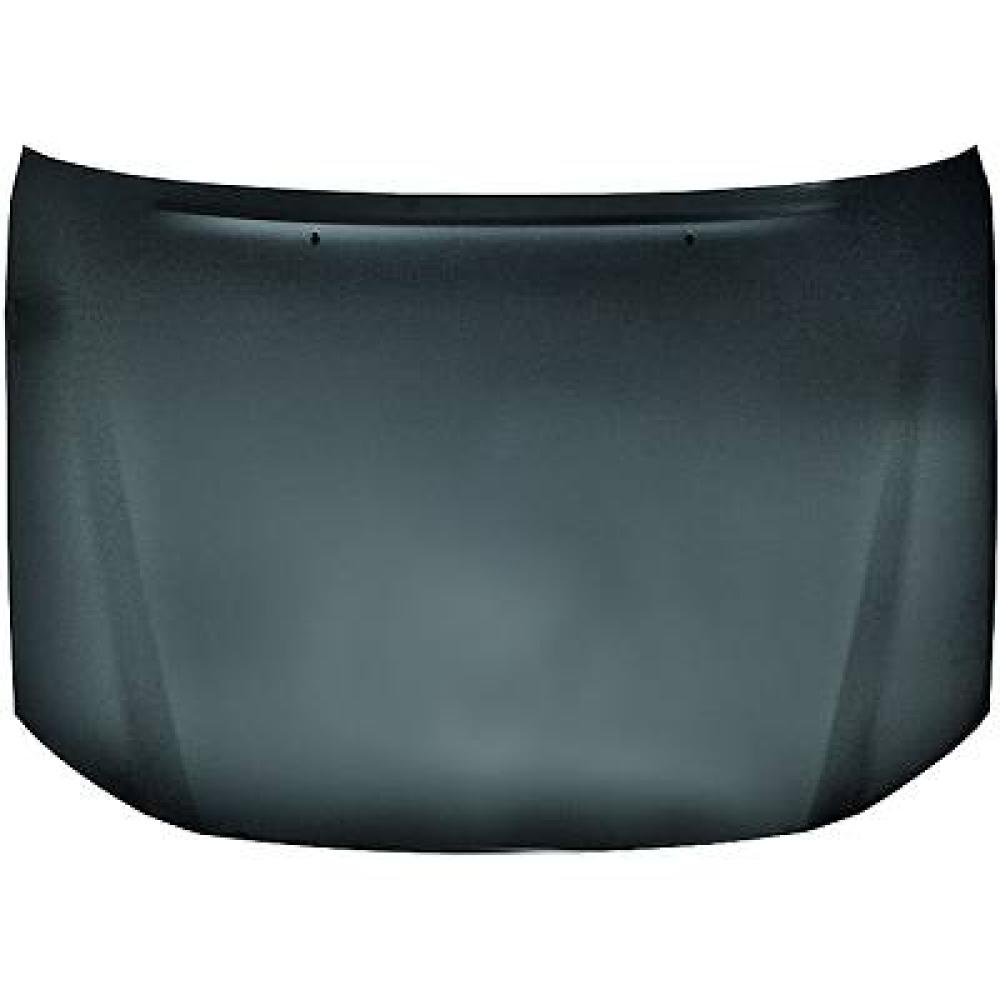 Capot-moteur — Volkswagen Amarok (2010-2016) — réf. 2275000