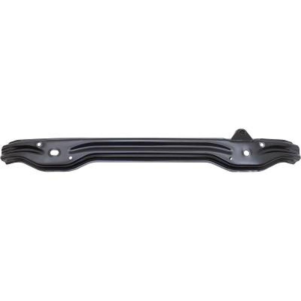 Amortisseur de choc, pare-chocs avant — Volkswagen Amarok (2010-2016) — réf. 2275014