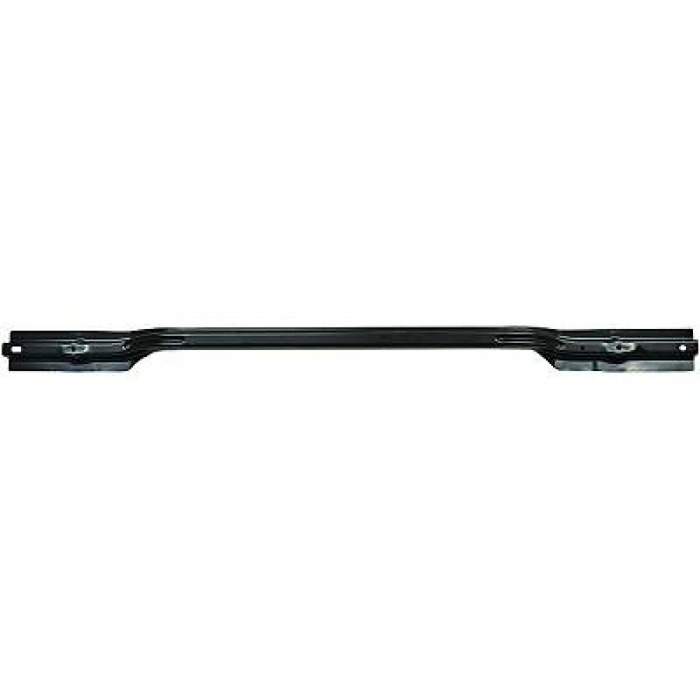 Support de radiateur — Volkswagen Amarok (2010-2016)