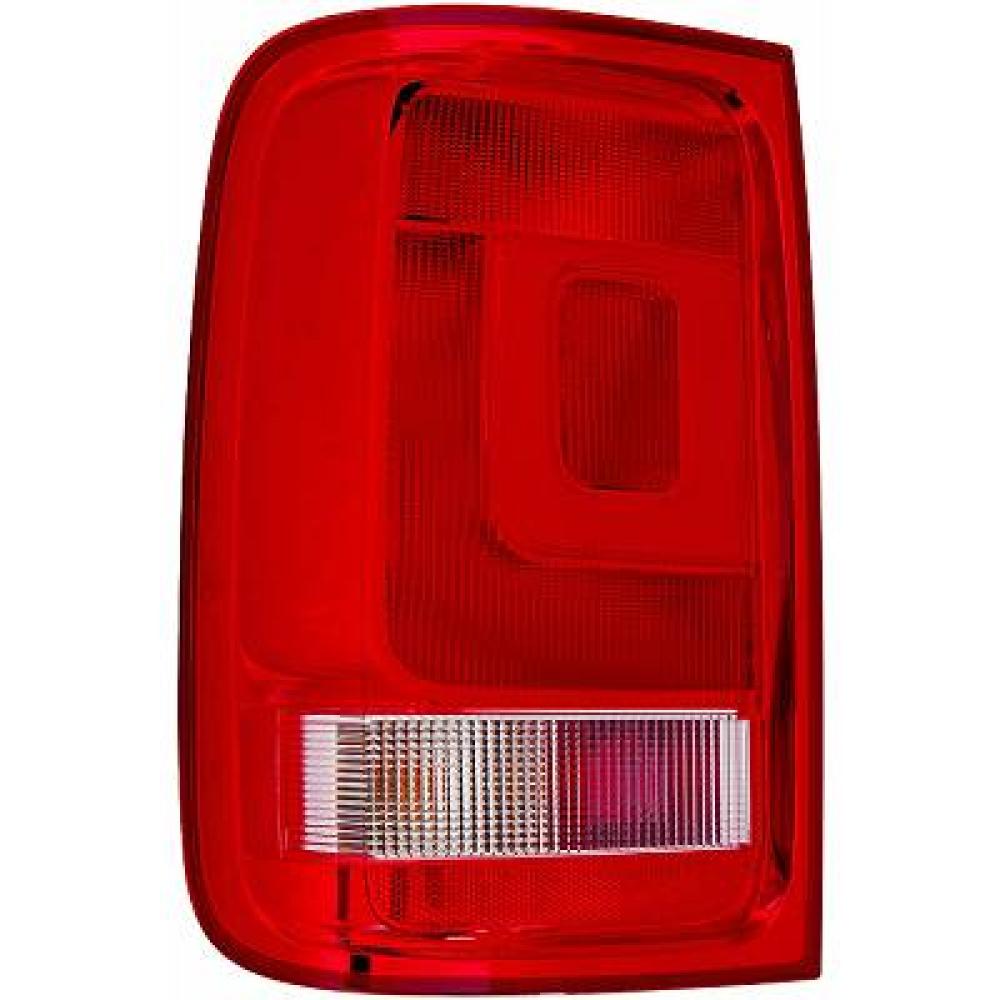 Feu arrière droite — Volkswagen Amarok (2010-2016) — réf. 2275090