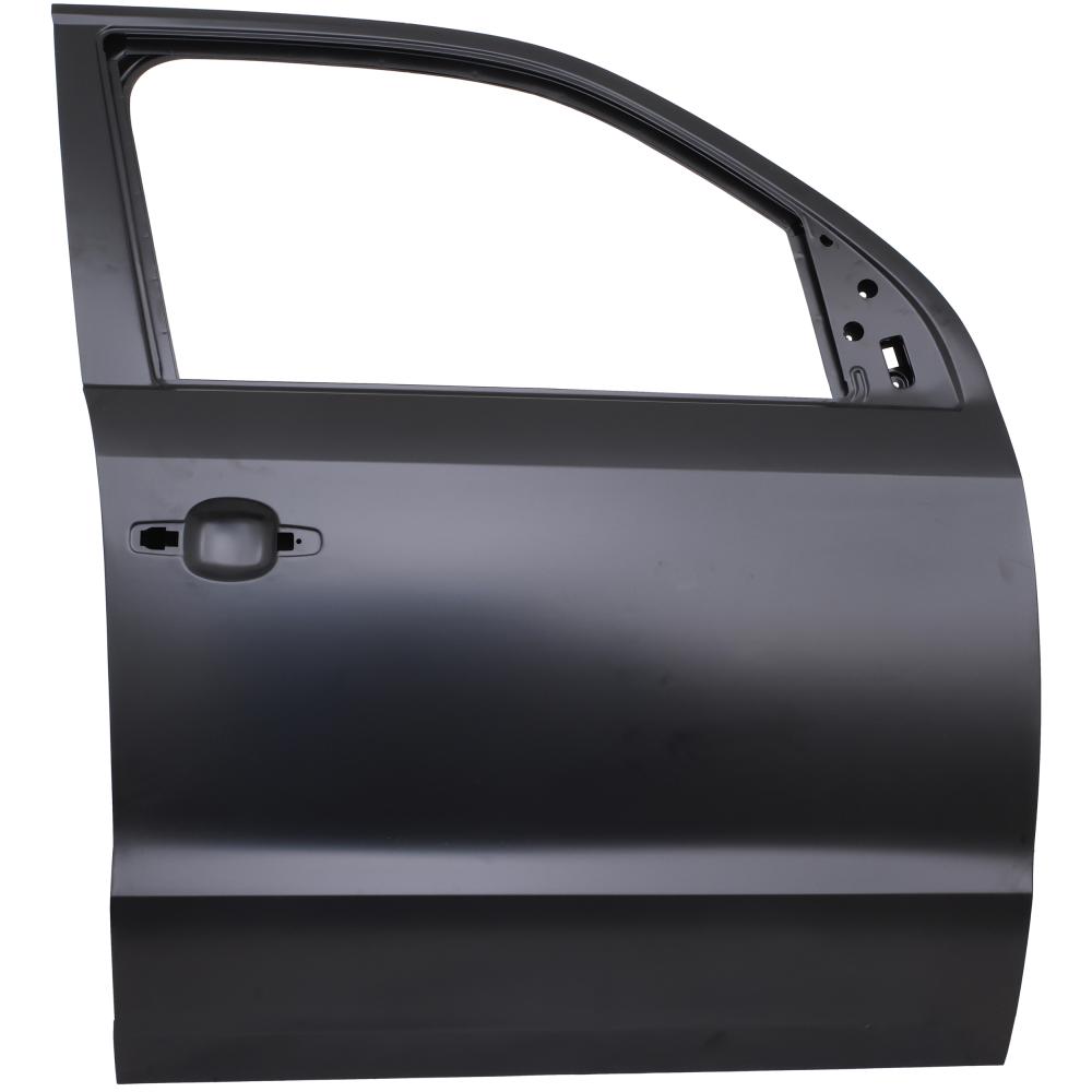 Porte, Carrosserie avant droite — Volkswagen Amarok (2010-2016) — réf. 2275120