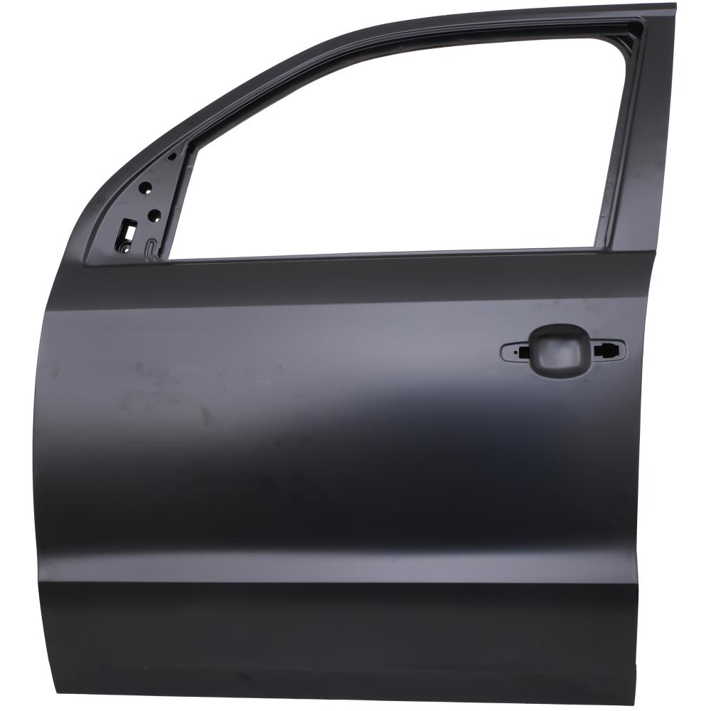 Porte, Carrosserie avant gauche — Volkswagen Amarok (2010-2016) — réf. 2275121
