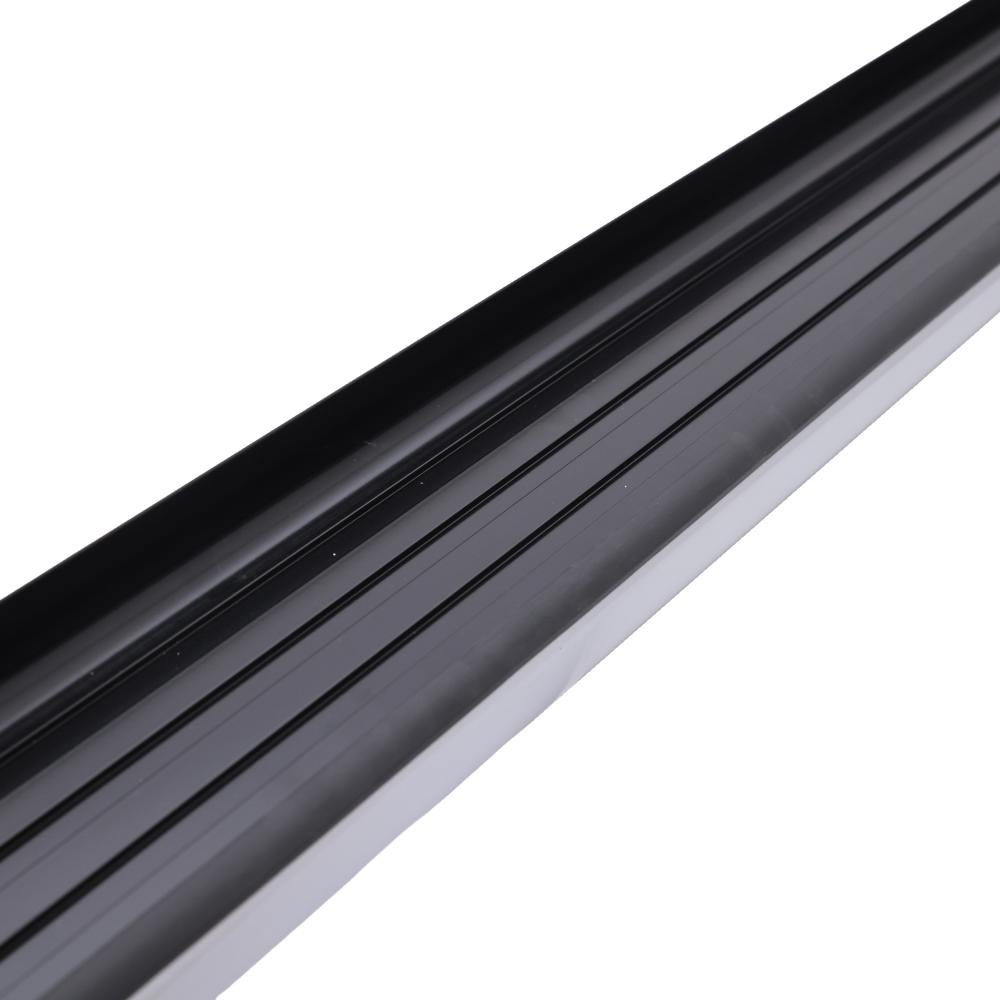 Marche-pied gauche inférieur — Volkswagen Amarok (2010-2022) — vue 3
