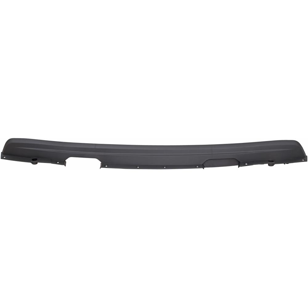 Spoiler avant — Volkswagen Amarok (2023-…) — réf. 2277061