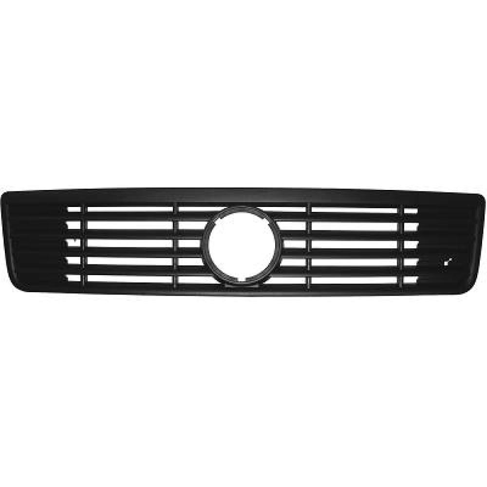 Grille de radiateur — Volkswagen LT Fourgon/Break/Plateau (1996-…) — réf. 2280040