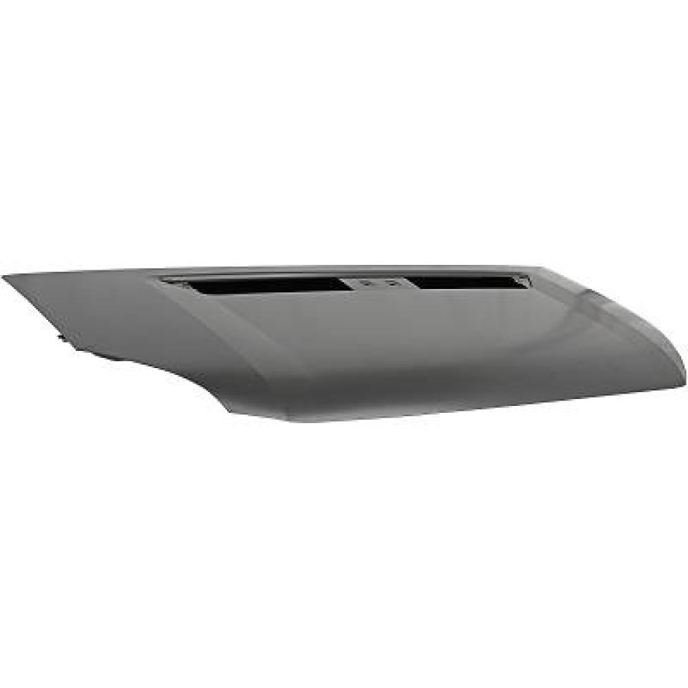 Capot-moteur — Volkswagen Crafter (2006-2016) — réf. 2281000