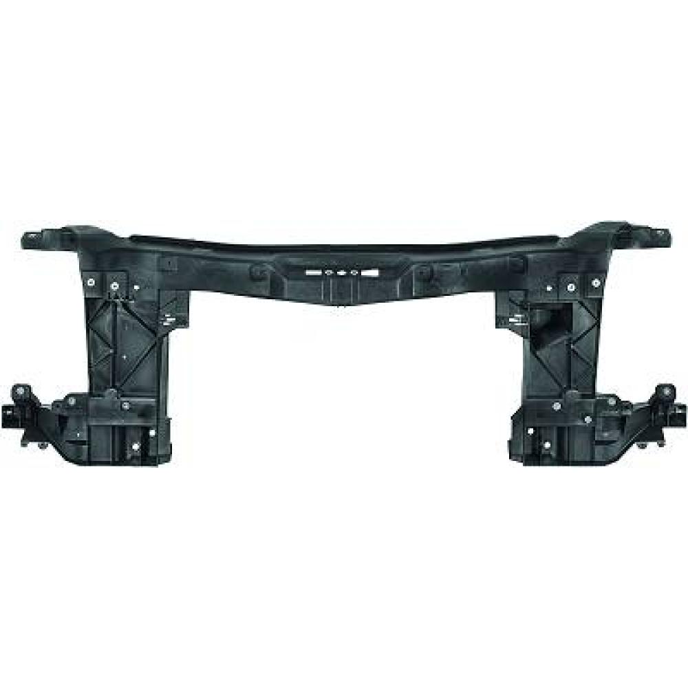 Revêtement avant — Volkswagen Crafter (2006-2016) — réf. 2281002