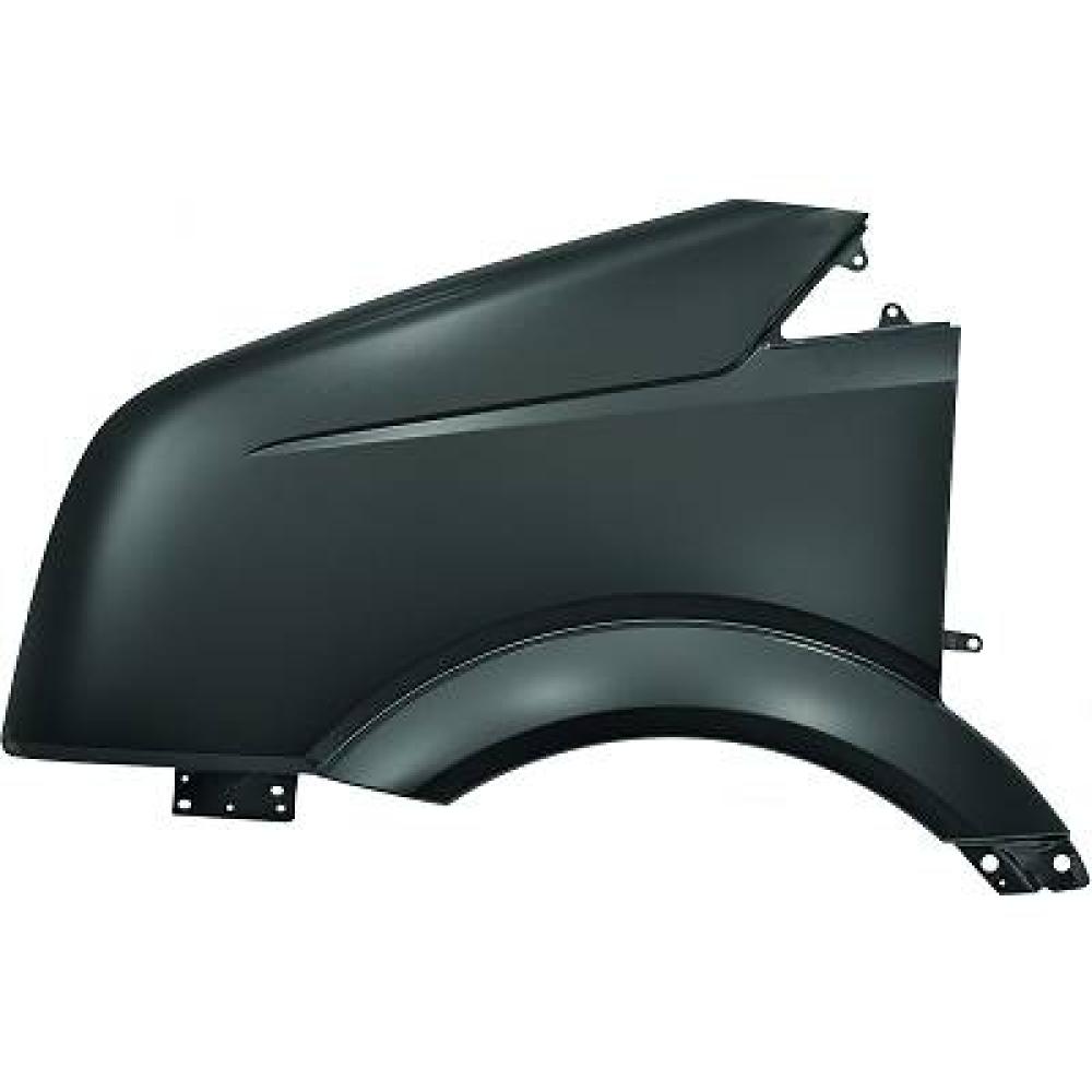 Aile avant gauche — Volkswagen Crafter (2006-2016) — réf. 2281007