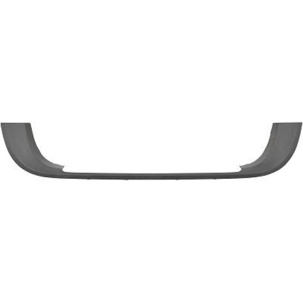 Enjoliveur, pare-chocs avant — Volkswagen Crafter (2006-2016) — réf. 2281046
