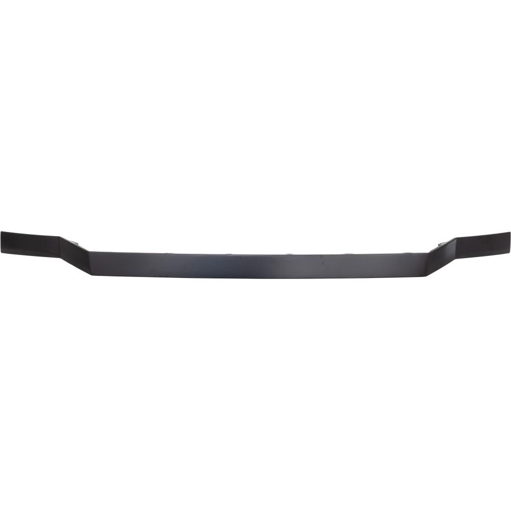 Enjoliveur, grille de radiateur avant — Volkswagen Crafter (2006-2016) — réf. 2281108
