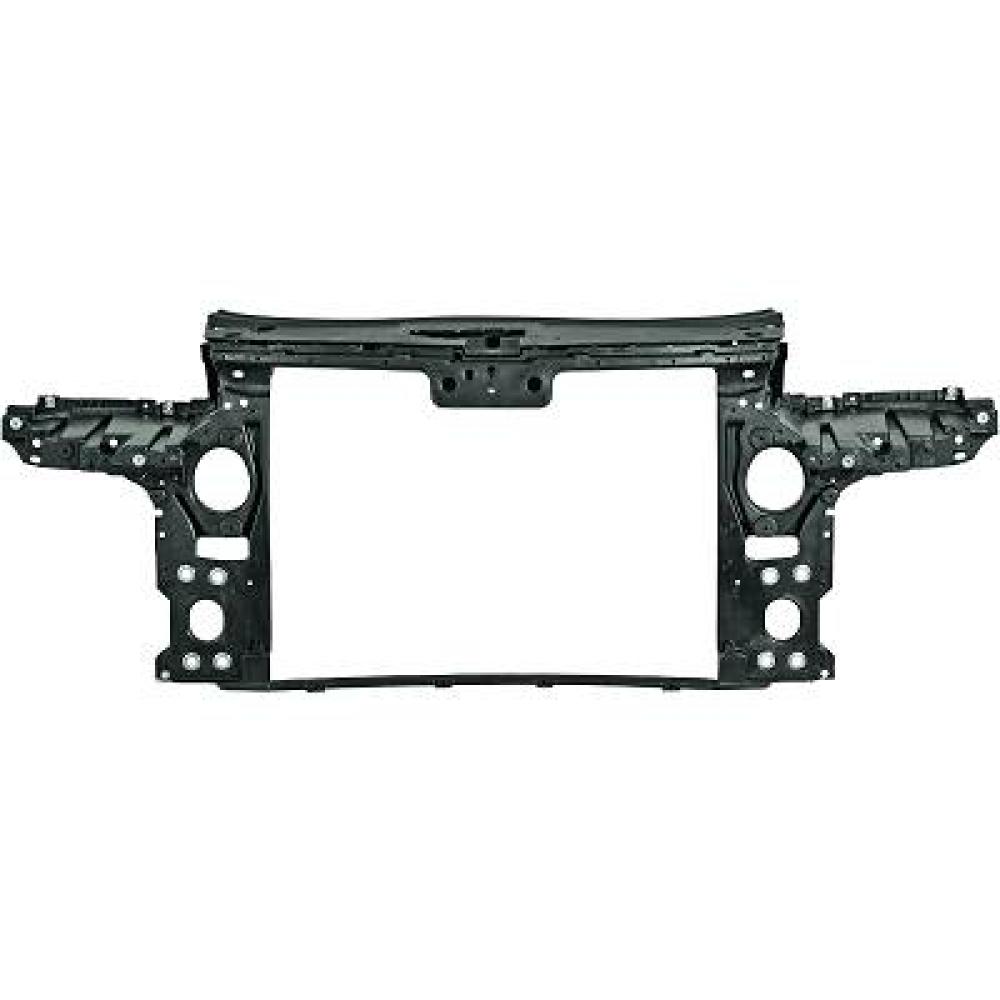 Revêtement avant — Volkswagen Touareg (2002-2006) — réf. 2285802