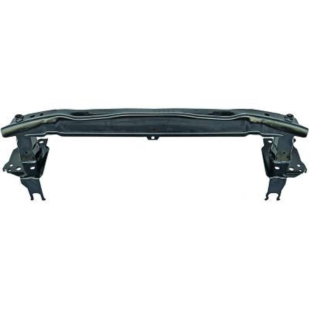 Support, pare-chocs avant — Volkswagen Touareg (2002-2006) — réf. 2285860