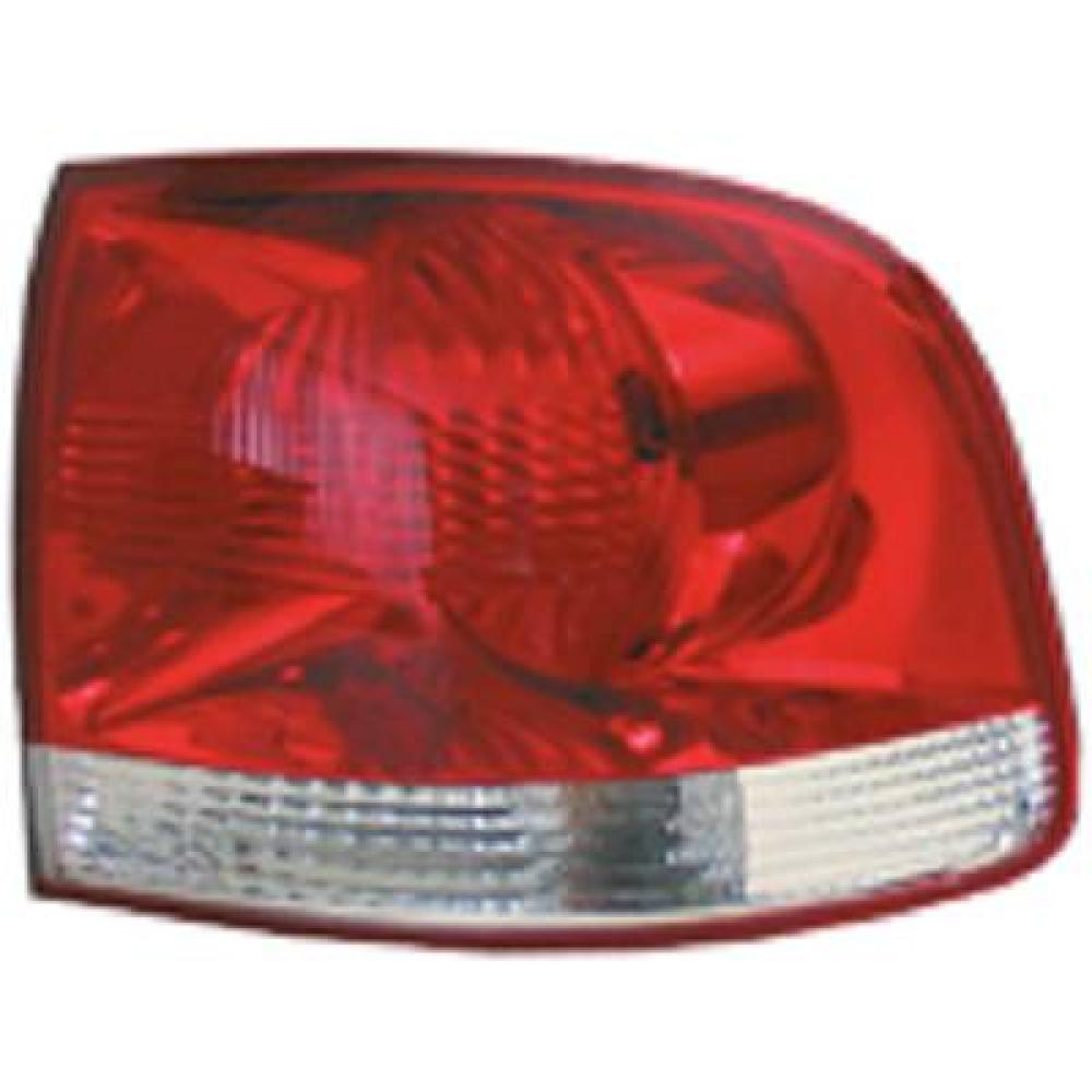Feu arrière droite — Volkswagen Touareg (2002-2006) — réf. 2285890