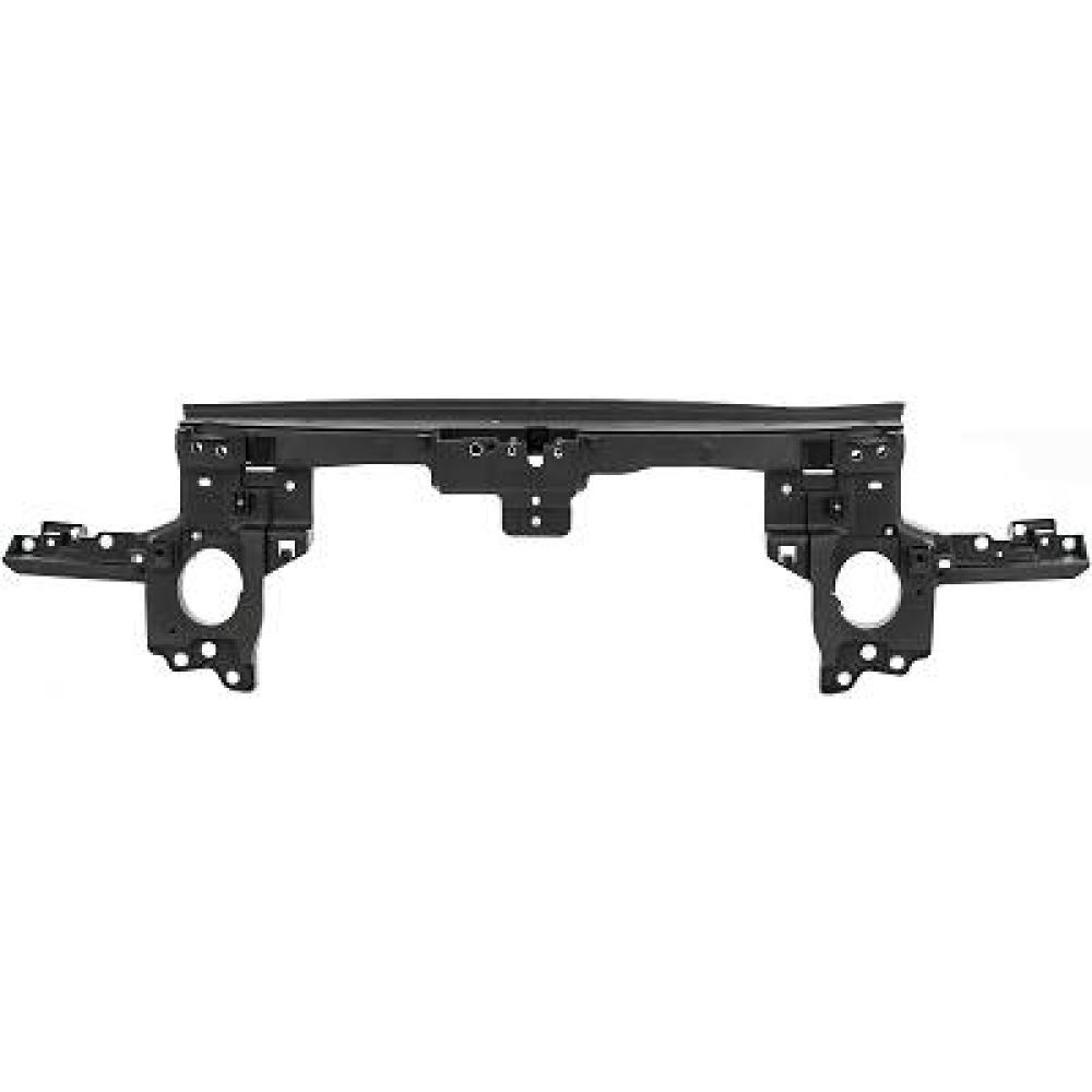 Revêtement avant — Volkswagen Touareg (2010-2014) — réf. 2287002