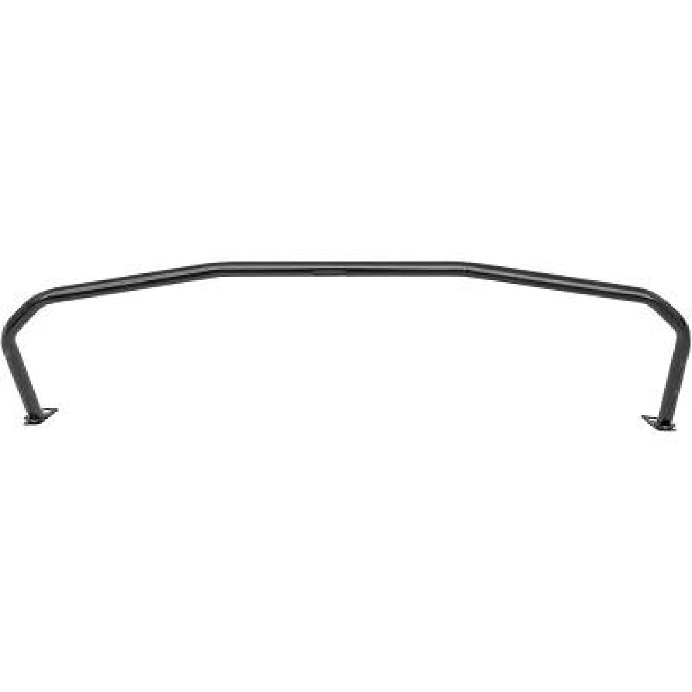 Amortisseur de choc, pare-chocs avant — Volkswagen Touareg (2010-2014) — réf. 2287014