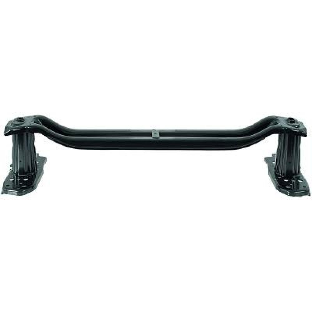 Support, pare-chocs avant — Audi Q7 (2009-…) — réf. 2287060