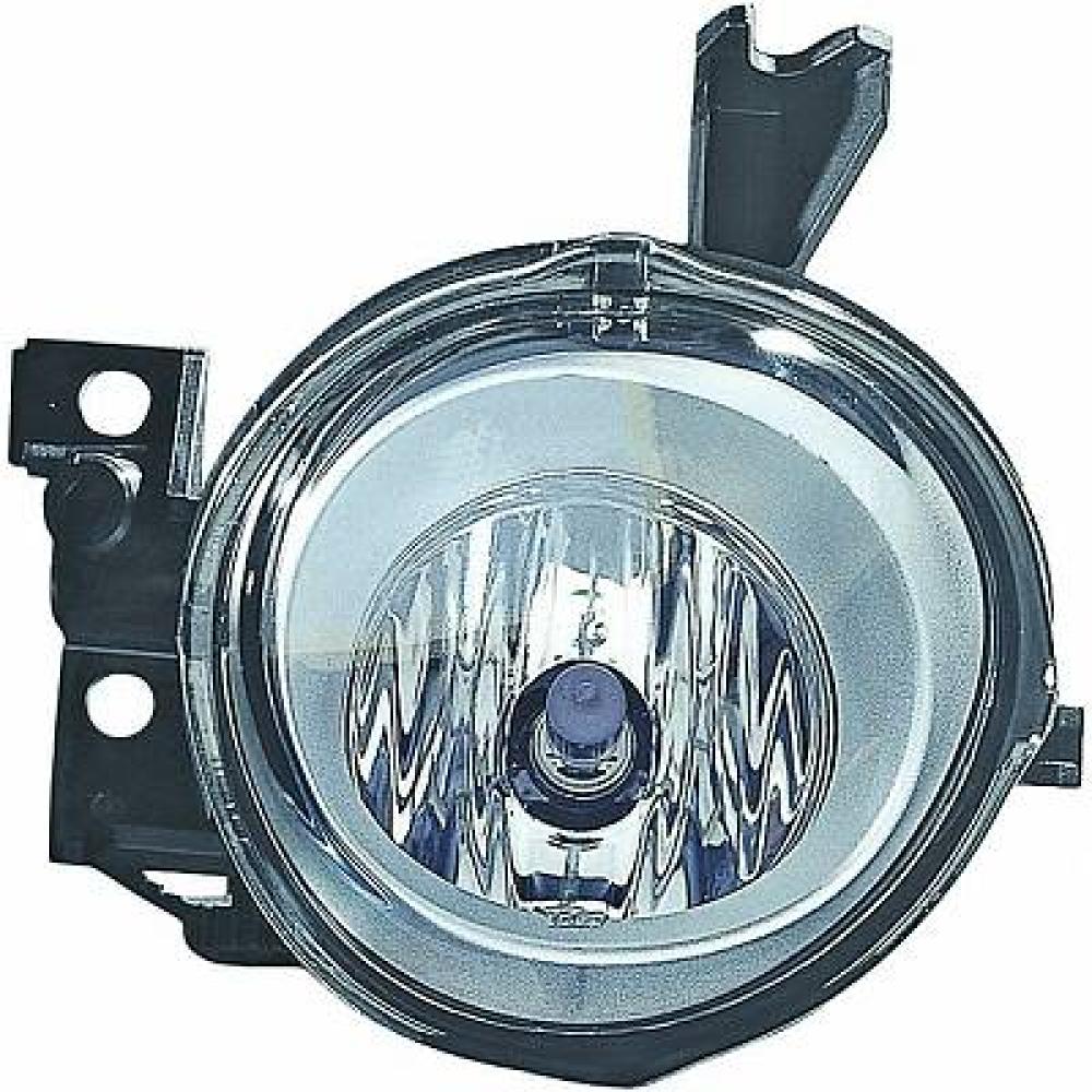 Projecteur antibrouillard droite — Volkswagen Touareg (2010-2014) — réf. 2287088