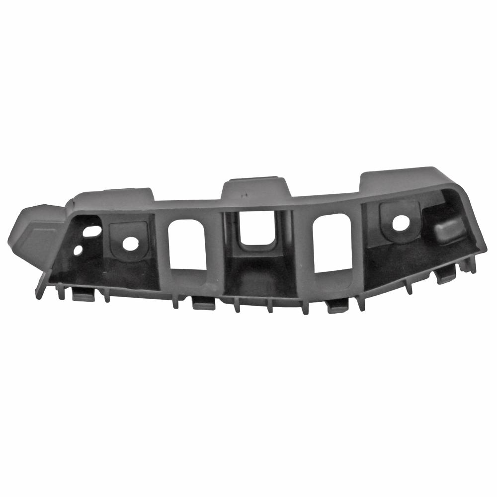 Support, pare-chocs avant droite — Volkswagen Touareg (2010-2014) — réf. 2287132