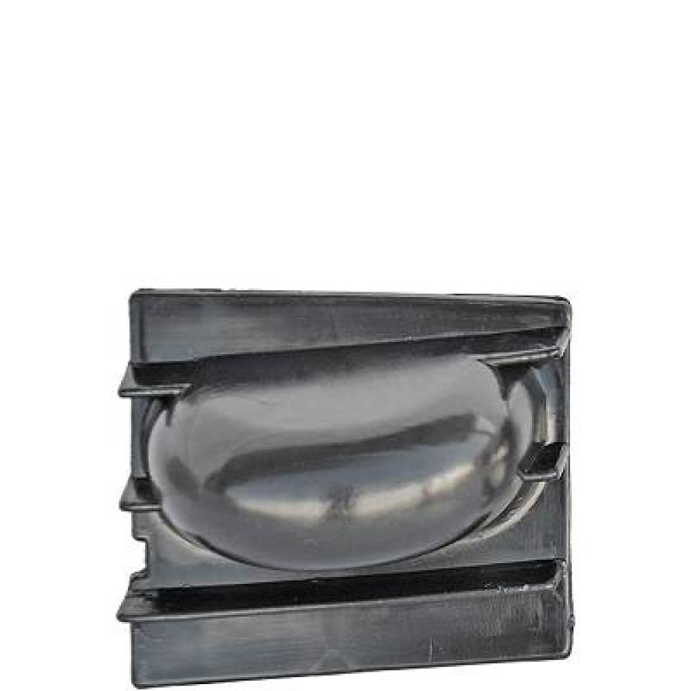 Enjoliveur, pare-chocs droite — Ford Galaxy (1995-2000) — réf. 2290048
