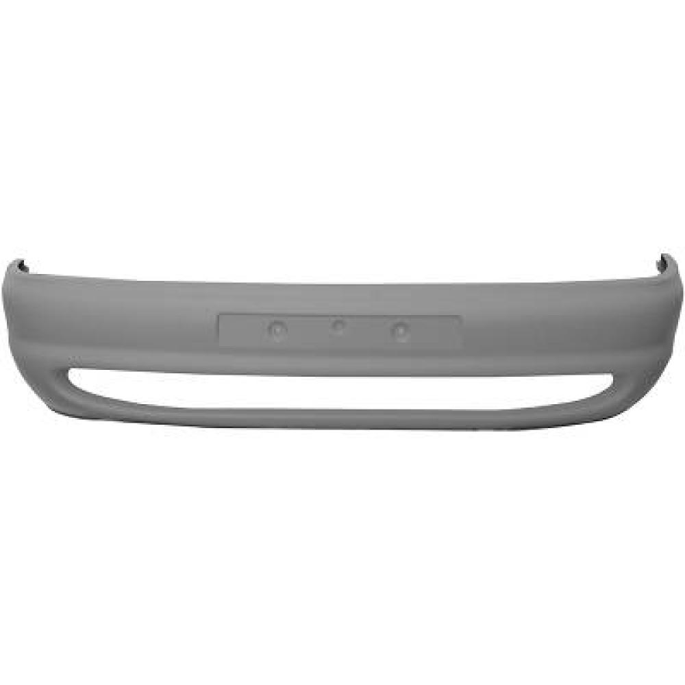 Pare-chocs avant — Ford Galaxy (1995-2000) — réf. 2290050