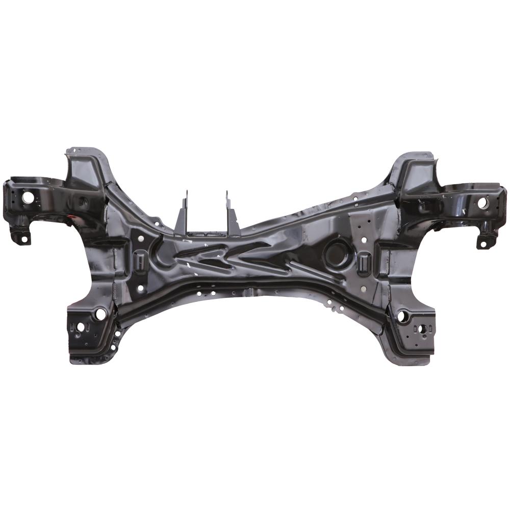 Plot de berceau/Support d'agrégats — Ford Galaxy (2000-2006) — réf. 2290119