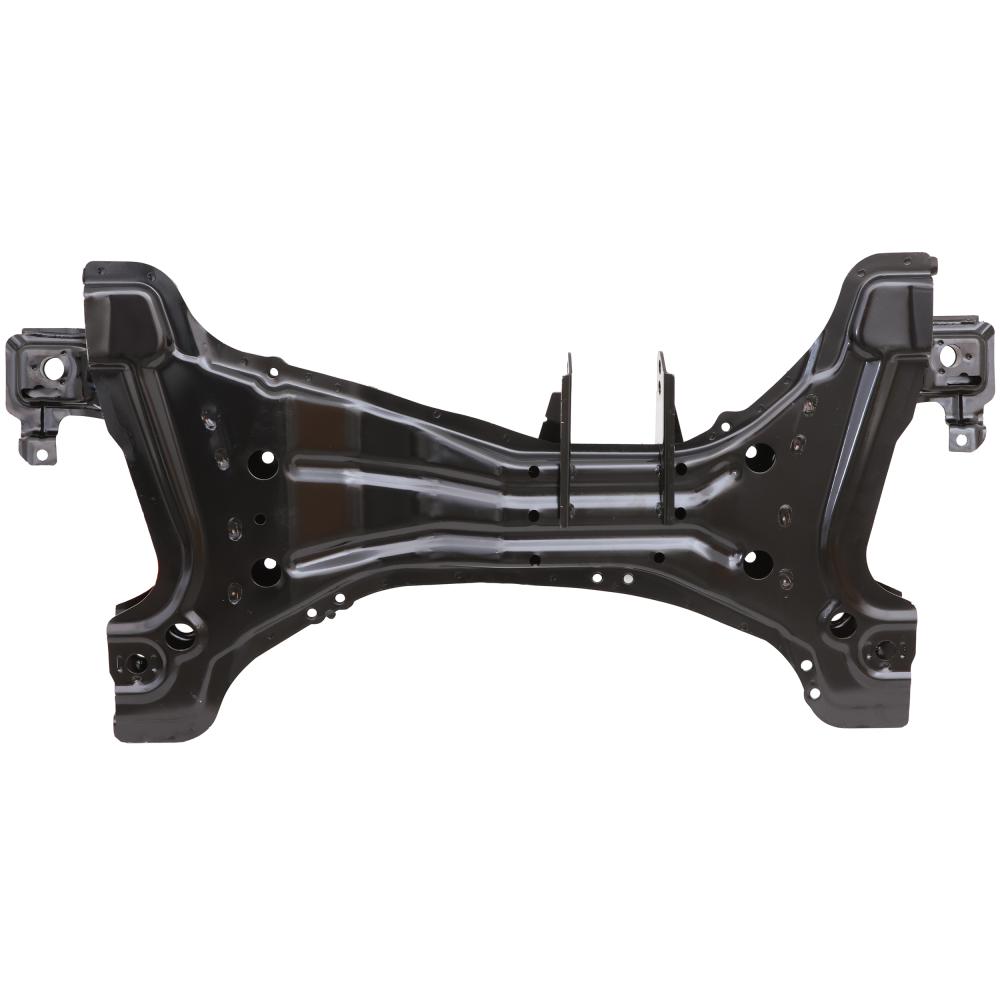 Plot de berceau/Support d'agrégats — Ford Galaxy (2000-2006) — vue 2