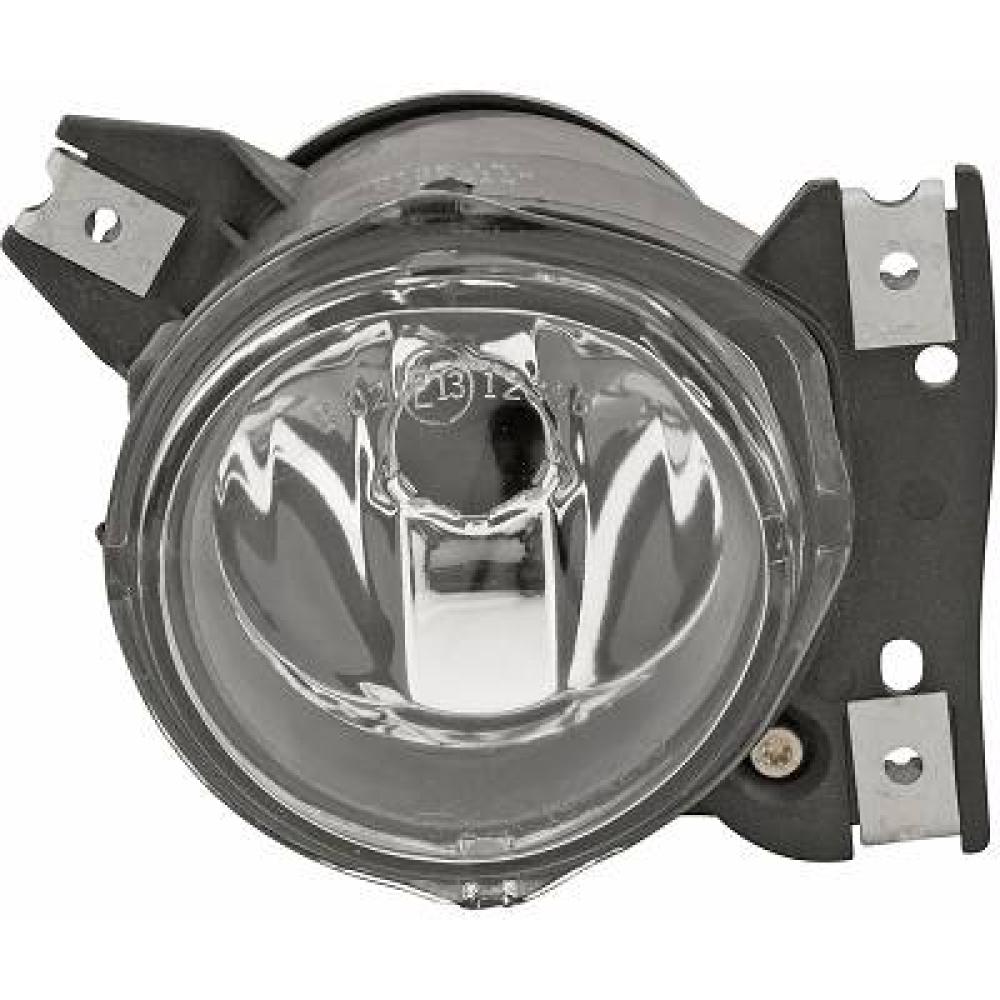 Projecteur antibrouillard droite — Ford Galaxy (2000-2006) — réf. 2290188