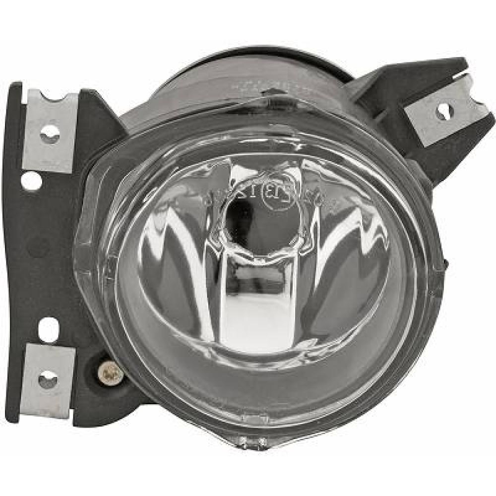 Projecteur antibrouillard gauche — Ford Galaxy (2000-2006) — réf. 2290189
