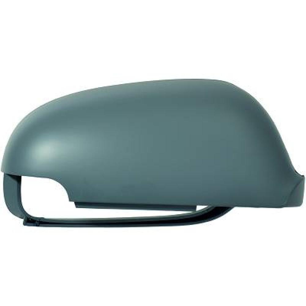 Revêtement, rétroviseur extérieur droite — Volkswagen Touran (2003-2006) — réf. 2295026