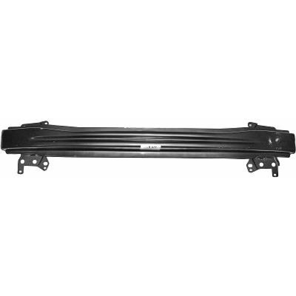 Amortisseur de choc, pare-chocs avant — Volkswagen Caddy III (2003-2010) — réf. 2295060