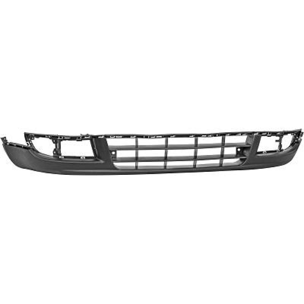 Spoiler avant — Volkswagen Touran (2003-2006) — réf. 2295062
