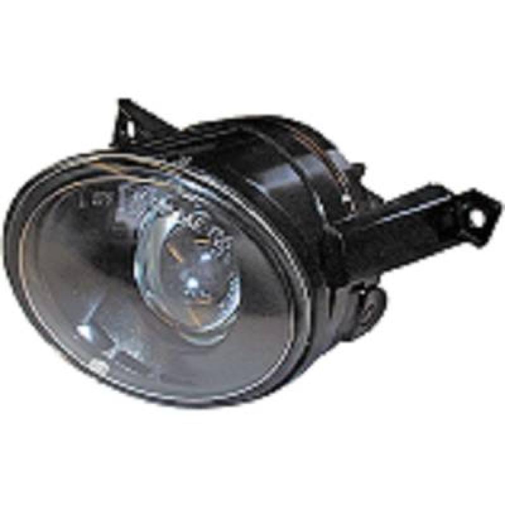 Projecteur antibrouillard droite — Volkswagen Caddy III (2003-2010) — réf. 2295088