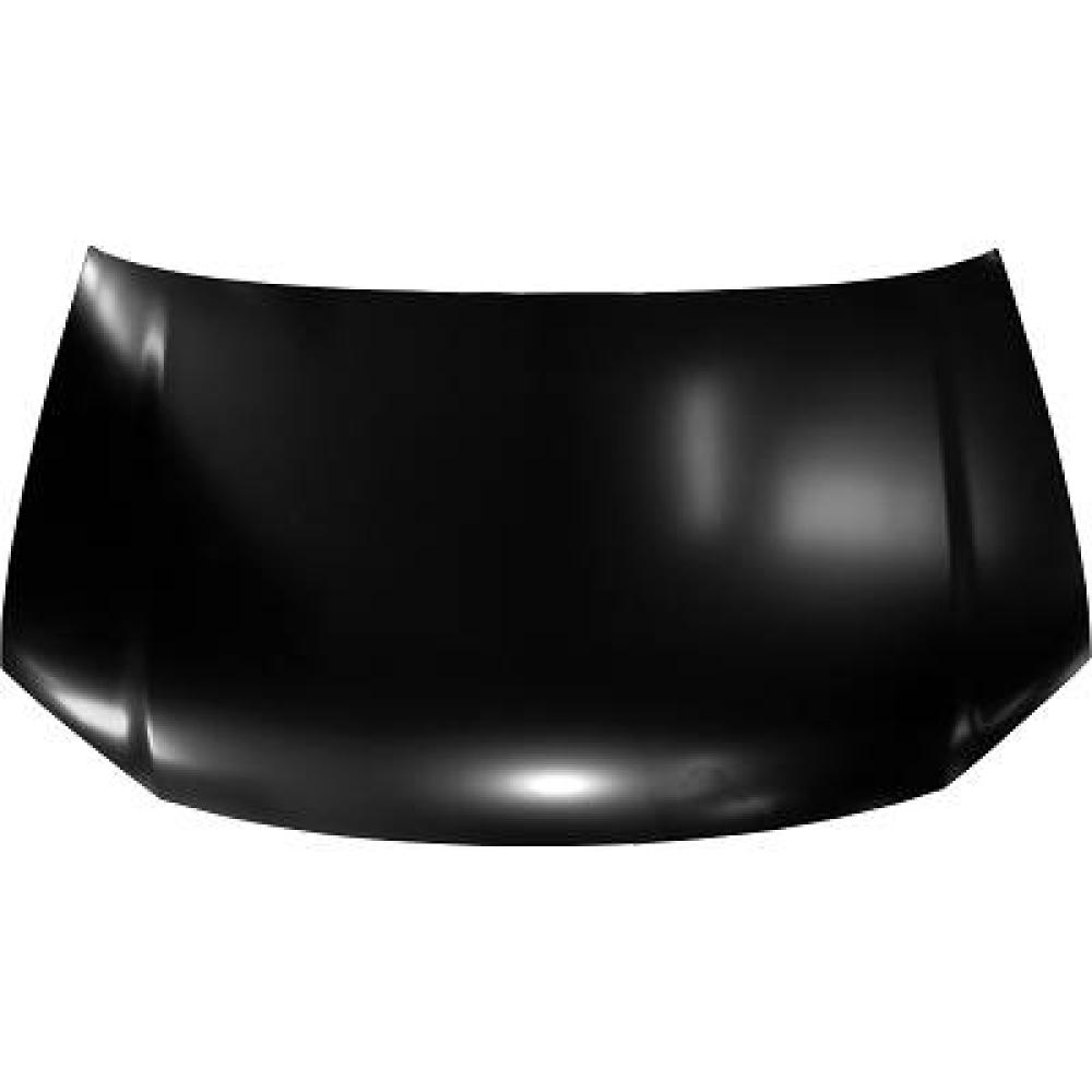 Capot-moteur — Volkswagen Touran (2006-2010) — réf. 2295100