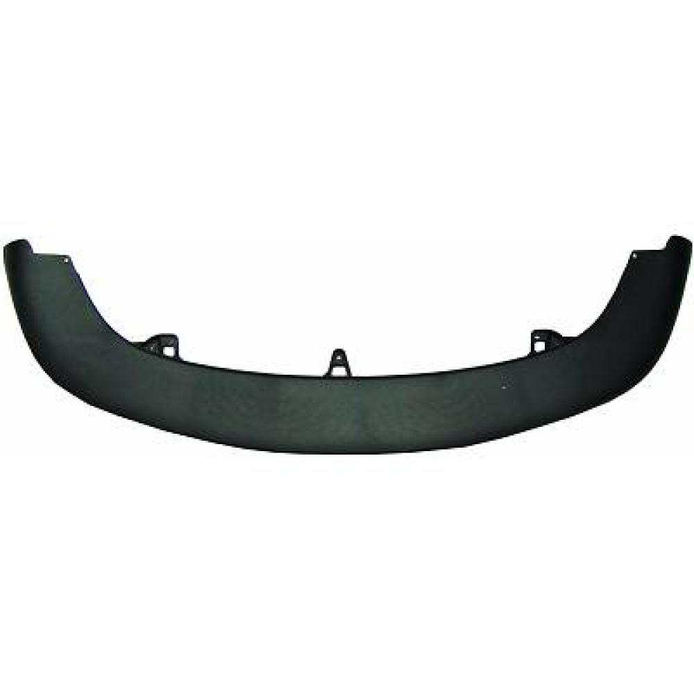Spoiler avant — Volkswagen Touran (2006-2010)