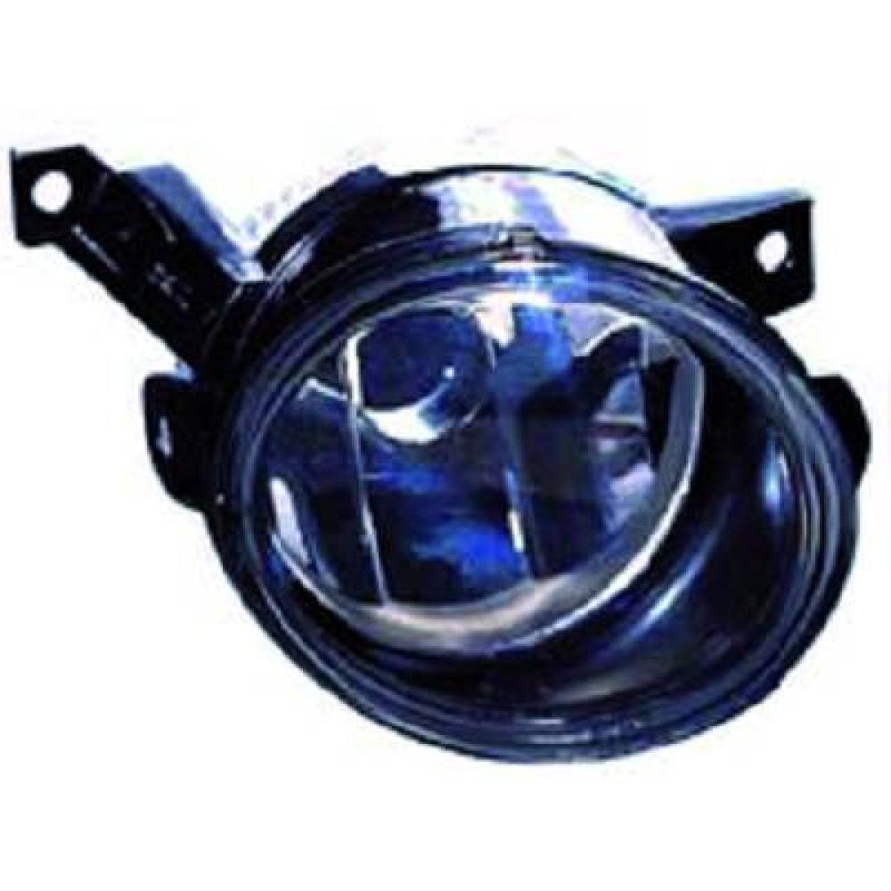 Projecteur antibrouillard droite — Volkswagen Touran (2006-2010) — réf. 2295288