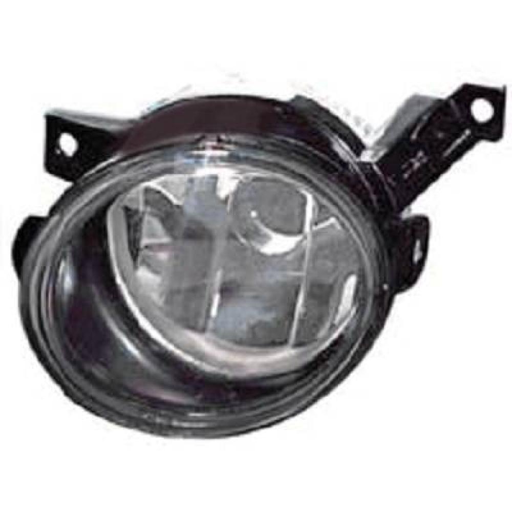 Projecteur antibrouillard gauche — Volkswagen Touran (2006-2010) — réf. 2295289