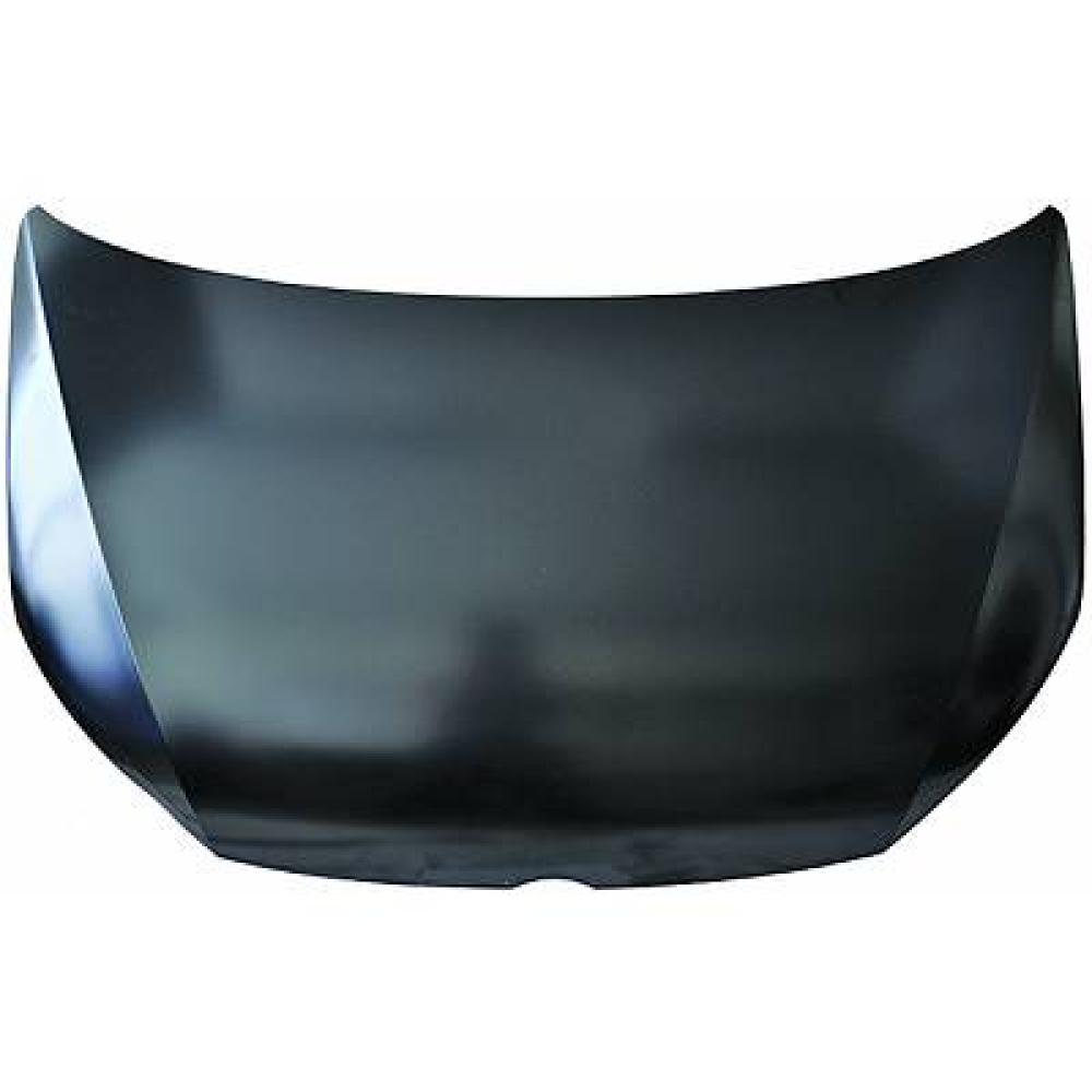 Capot-moteur — Volkswagen Caddy IV (2010-2015) — réf. 2296000