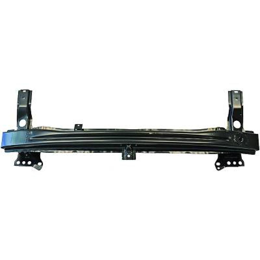 Support, pare-chocs avant — Volkswagen Caddy IV (2010-2015) — réf. 2296060