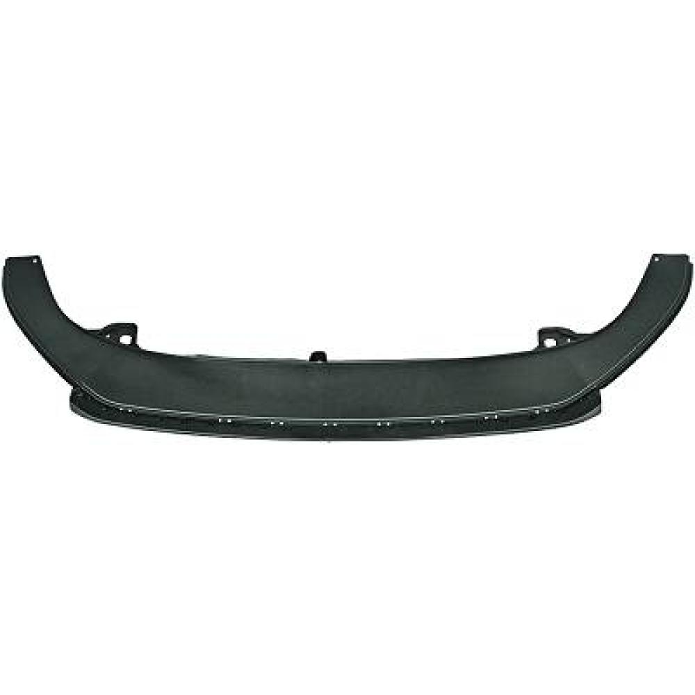 Spoiler avant — Volkswagen Caddy IV (2010-2015) (+1)