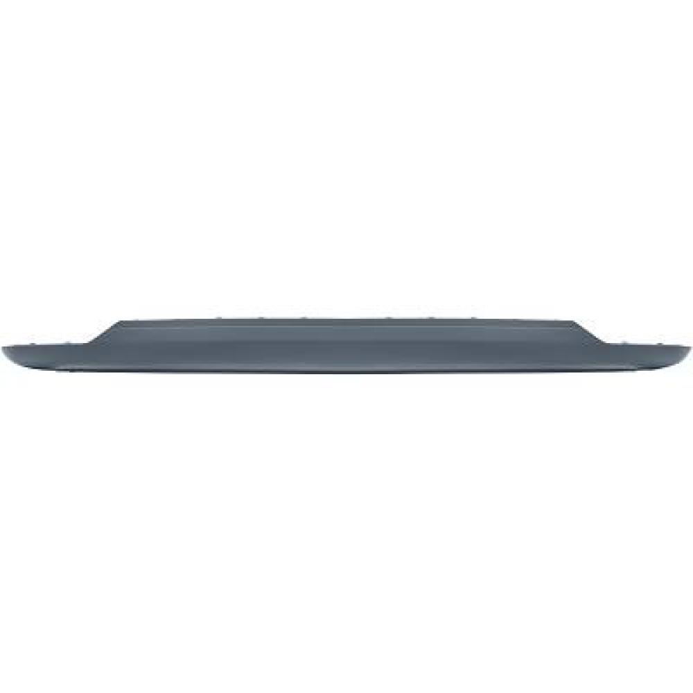 Spoiler arrière — Volkswagen Touran (2010-…)
