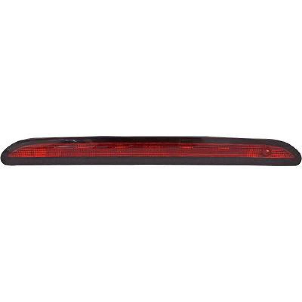 Feu stop additionnel — Seat Alhambra (2010-…) — réf. 2296094