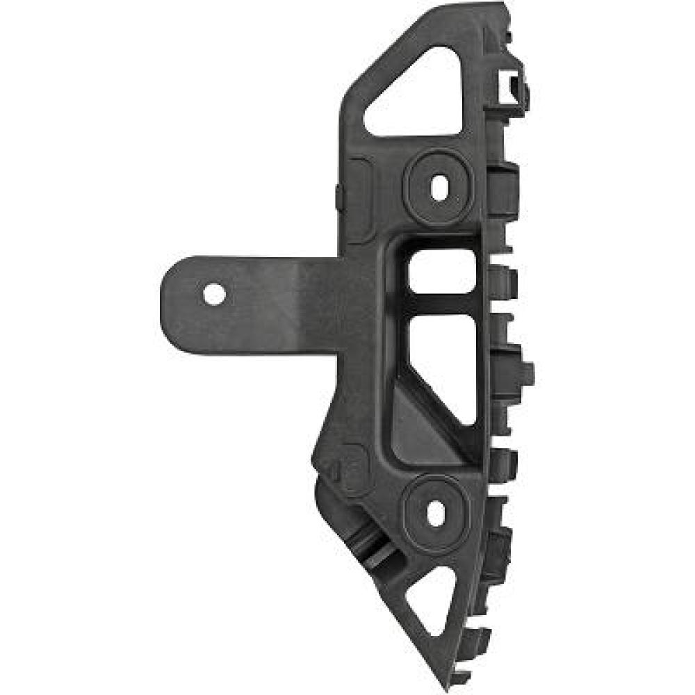 Support, pare-chocs avant droite — Volkswagen Touran (2010-…) — réf. 2296162
